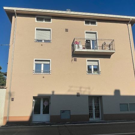 纳托Casa Lakim公寓 外观 照片